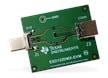 ESD122DMX-EVM/ESD122DMY-EVM Evaluation Modules
