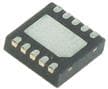 MAX2678 GPS/GNSS Front-End Amplifier IC