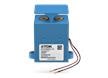 HVC High Voltage Contactors