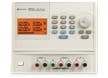U8030 Triple-Output DC Power Supplies