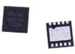 IQS624 ProxFusion® Sensor IC