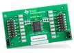 ISOW7841EVM Digital Isolator Evaluation Module