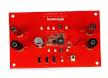 ISL85009EVAL1Z Evaluation Board