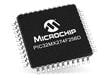 PIC32MX27 32-Bit XLP Microcontrollers