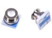 MS5837-02BA Gel-Filled Pressure Sensor Modules