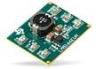 LM5166EVM-C33A Evaluation Module (EVM)
