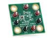 MAX40002-MAX40005 Evaluation Kits