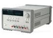 E363xA Programmable DC Power Supplies - Europe