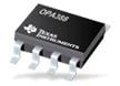 OPAx388 Precision Operational Amplifiers