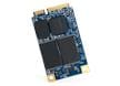 mSATA A1-M SSD Drives