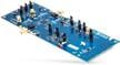 EVAL-AD9695 Eval Board for AD9695 14-Bit ADC