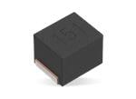 TDK NLCV-EFRD Automotive Inductors