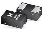 Nexperia PESD Series ESD Protection Diodes