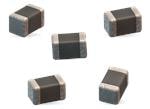 Würth Elektronik Mid- & High-Voltage MLCCs