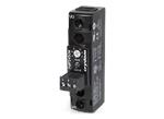 Crydom / Sensata PMP Proportional Control Solid State Relays