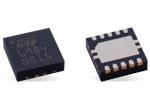 STMicroelectronics L6984 Synchronous Step-Down Switching Regulators
