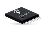 Power Integrations LYTSwitch-6 LED Lighting Drivers