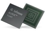 Infineon Technologies AURIX TC29xT 32-bit TriCore Microcontrollers