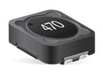 Bourns SRF0703A Dual-Winding Shielded Power Inductors