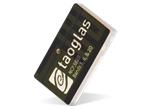 Taoglas NCP5820 Narrowband IoT Antennas
