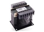 Signal Transformer / Bel Multi-Purpose International Transformers