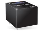 RECOM Power RAC3.5-K/277 AC/DC Converters