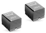 Coilcraft GA3416 Dual Inductors