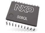 NXP Semiconductors S08QL MCUs
