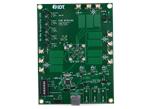 Renesas Electronics 9FGV100x PhiClock™ PCIe Evaluation Boards
