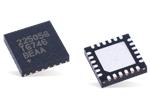 Analog Devices / Maxim Integrated MAX22505 ±40V High-Speed USB Port Protector