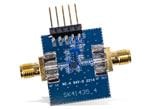 Skyworks Solutions Inc. SKY6702x-396LFE Evaluation Boards