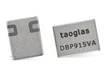 Taoglas DBP.915.V.A.30 Dielectric Band Pass Filter
