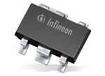 Infineon Technologies TLS105B0 Voltage Regulator