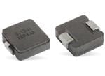 Vishay / Dale IHSR-4040DZ-51 High-Temp. Commercial Inductors