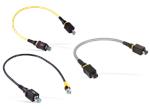 HARTING PushPull 2.0 Variant 4 Industrial Connectors