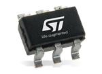 STMicroelectronics SRK1000 Switching Controller