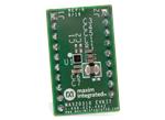 Analog Devices Inc. MAX20310EVKIT Evaluation Kit