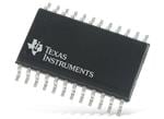 Texas Instruments LM5122ZA Synchronous Boost Controllers