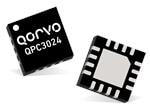 Qorvo QPC302x SPDT Switches