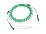 Molex LumaLink Optical Trace Cable Assemblies