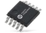 Analog Devices / Maxim Integrated MAX4146x UHF Sub-GHz ISM/SRD Transmitters