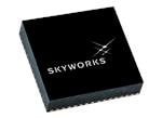 Skyworks Solutions Inc. Si5395/94/92 Jitter Attenuators