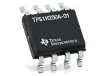 Texas Instruments TPS1H200A-Q1 Smart High-Side Switch