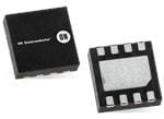 onsemi NRVHPx Switch-Mode Power Rectifiers