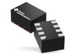 Texas Instruments TPS6282x Step-Down Converters