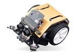 DFRobot ROB0147 Max:bot DIY Programmable Robot Kit