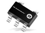 onsemi NCV8114 LDO Regulators