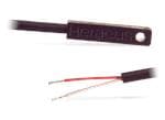 YAGEO Nexensos Surface Platinum RTD Temperature Sensors