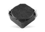 Sumida CDRH50D20T150 SMD Power Inductors