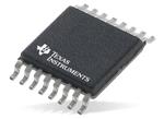 Texas Instruments TPS23523 Hot Swap & OR-ing Controllers
